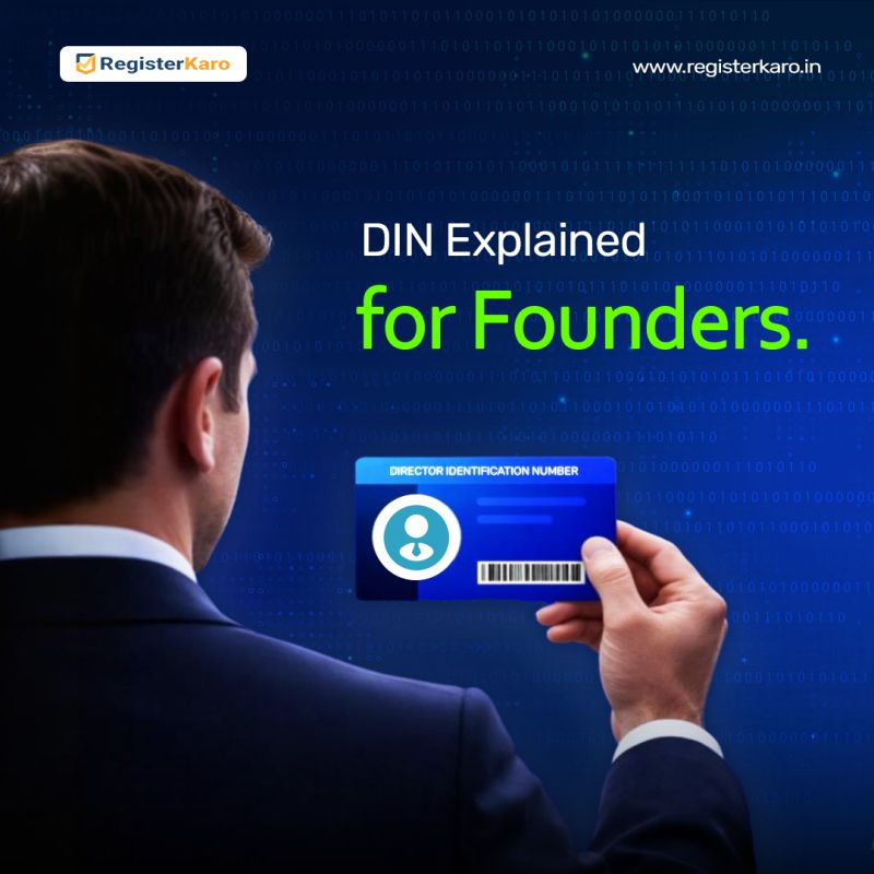 RegisterKaro tweet media