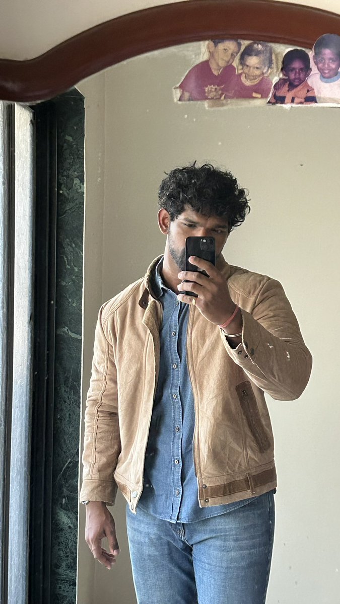 Abhi bhi tweet media