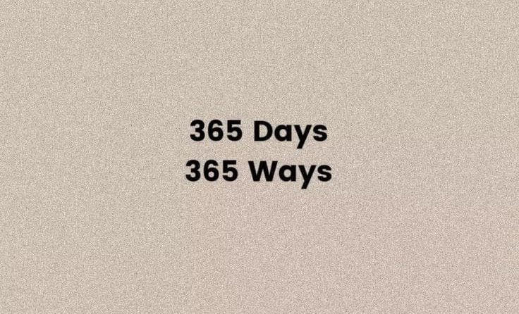 tueeeldefa_'s tweet photo. #russtappen alternative universe 

Let me love you for 365 day

"Bisakah kamu mencintaiku untuk satu tahun saja?."

PDKT 1: Alen Birthday Party https://t.co/WgWwNsOQCQ