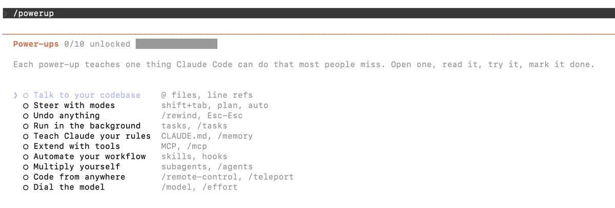 ビット@AI実践家 tweet media