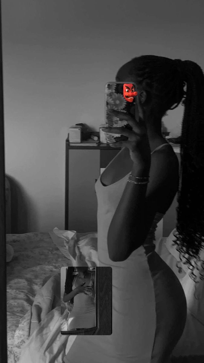 𝗭𝗘𝗘 tweet media