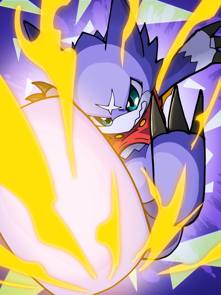 しぼりかす🖋ご依頼受付中 tweet media