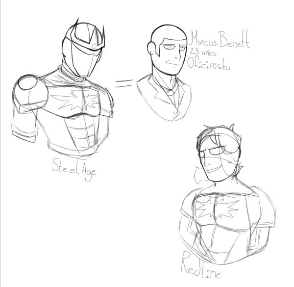 𝑴𝑽 𝑺𝒕𝒖𝒅𝒊𝒐𝒔 tweet media