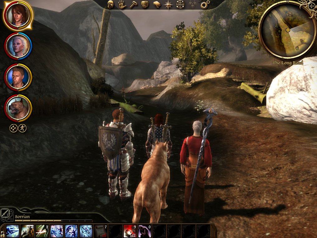 ╰(*´︶`*)╯♡ tweet media