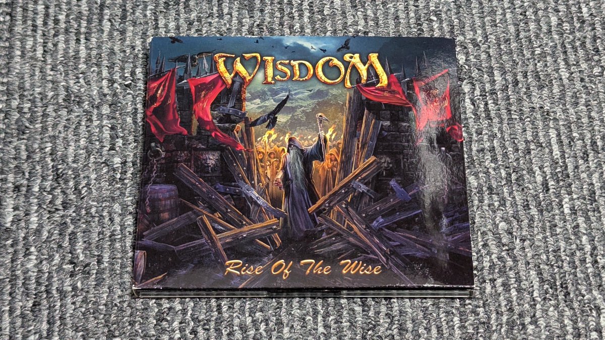 C.J.雪比呂 tweet media