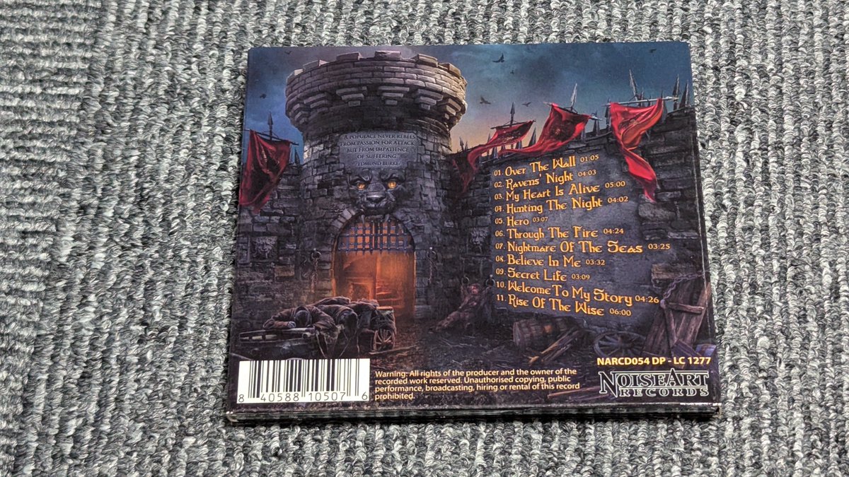 C.J.雪比呂 tweet media