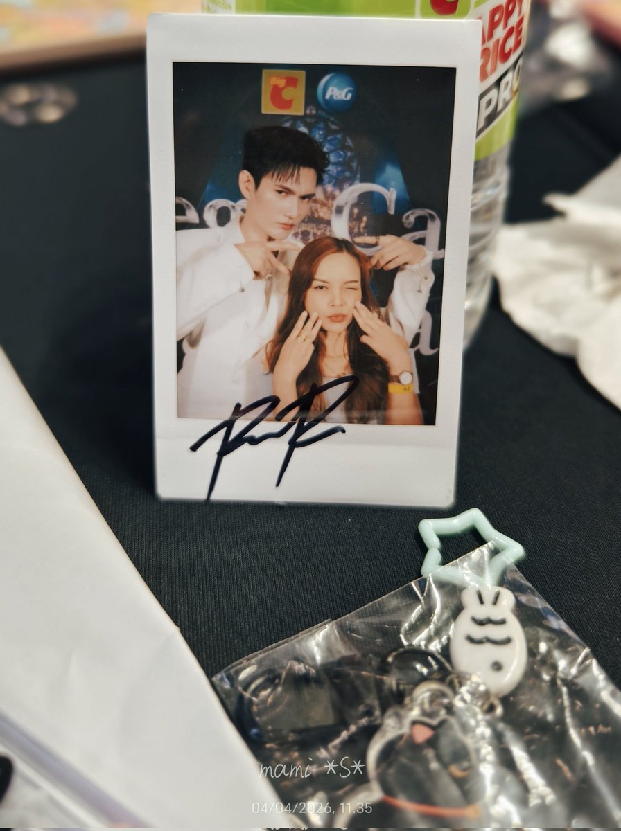 mami ☆S☆ tweet media