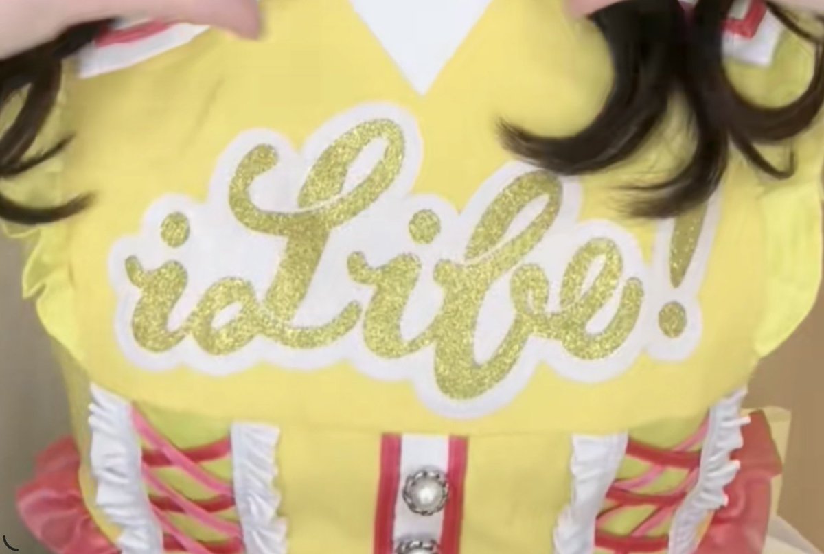 ゆうな tweet media