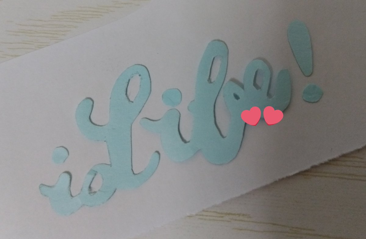 ゆうな tweet media