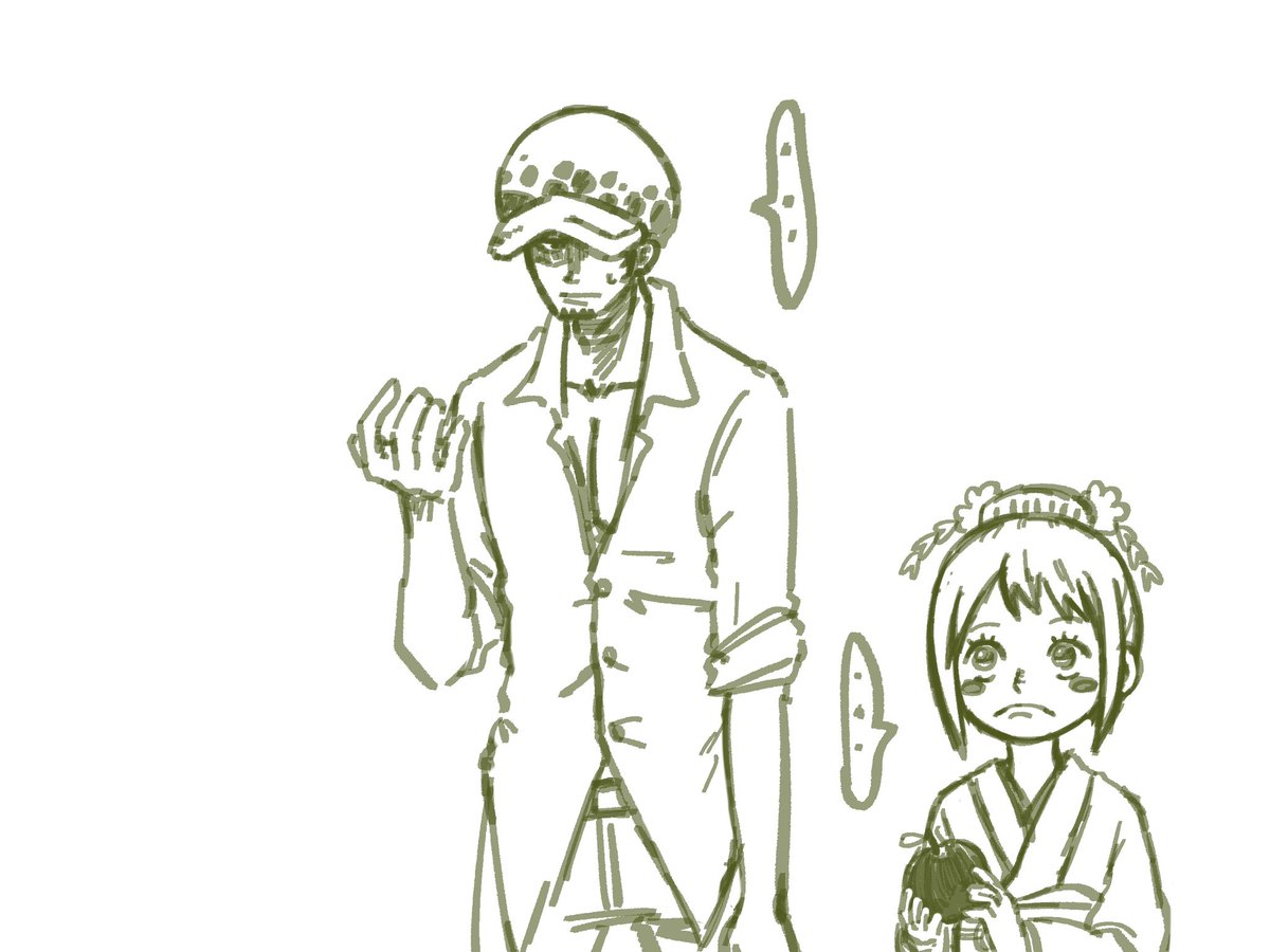 syaaaaaaati's tweet photo. 色々描いてたのも https://t.co/dr8yDko1sO