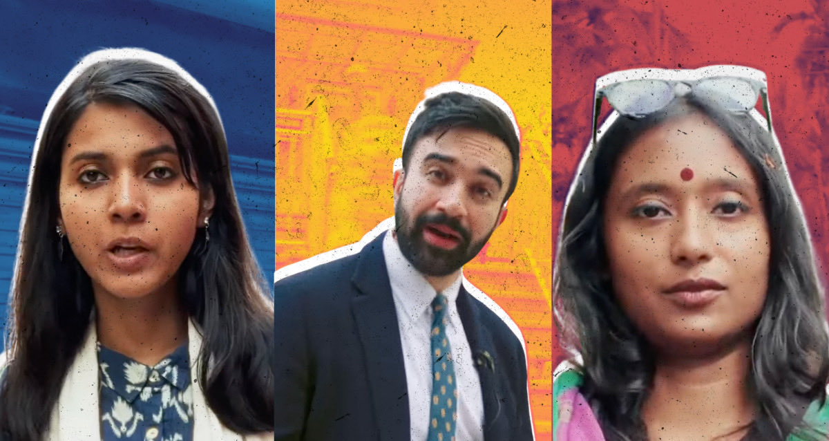 Anant Gupta tweet media