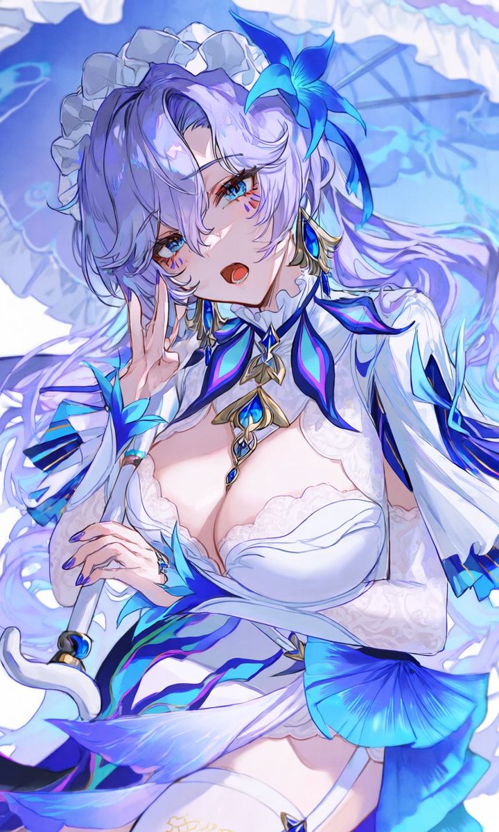 Aska💫 tweet media