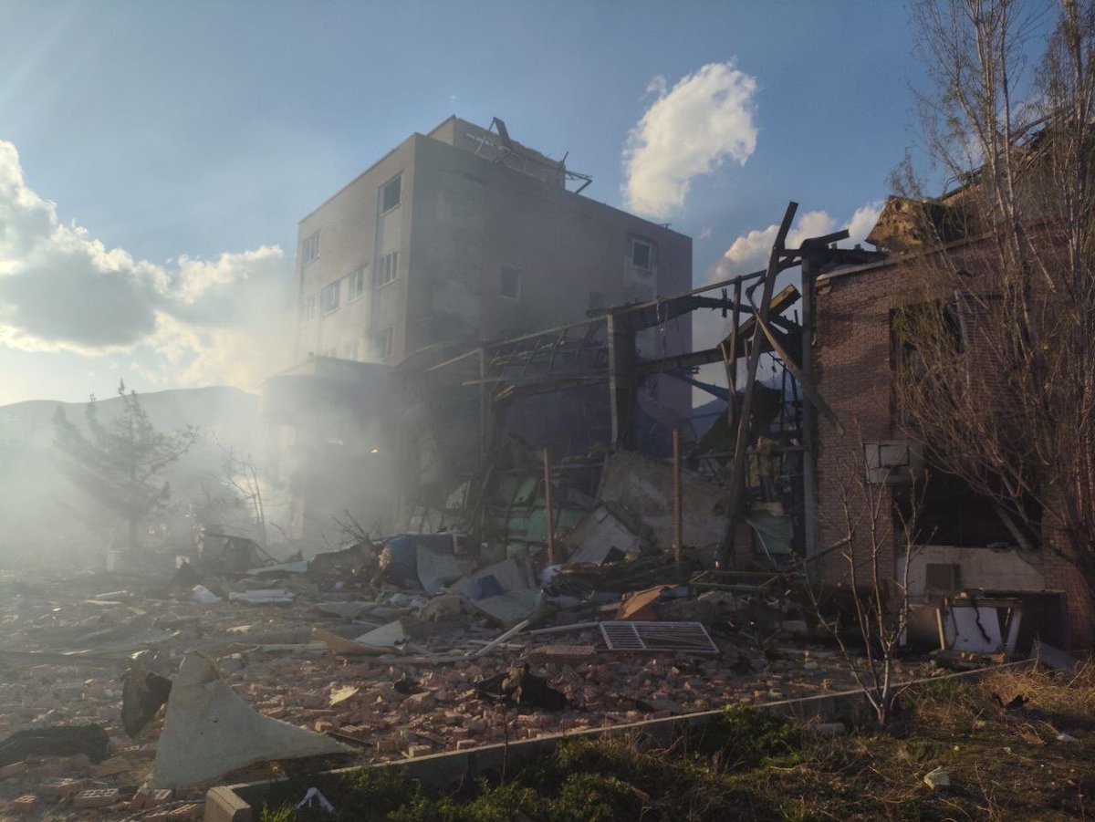 Jackson Hinkle 🇺🇸 tweet media