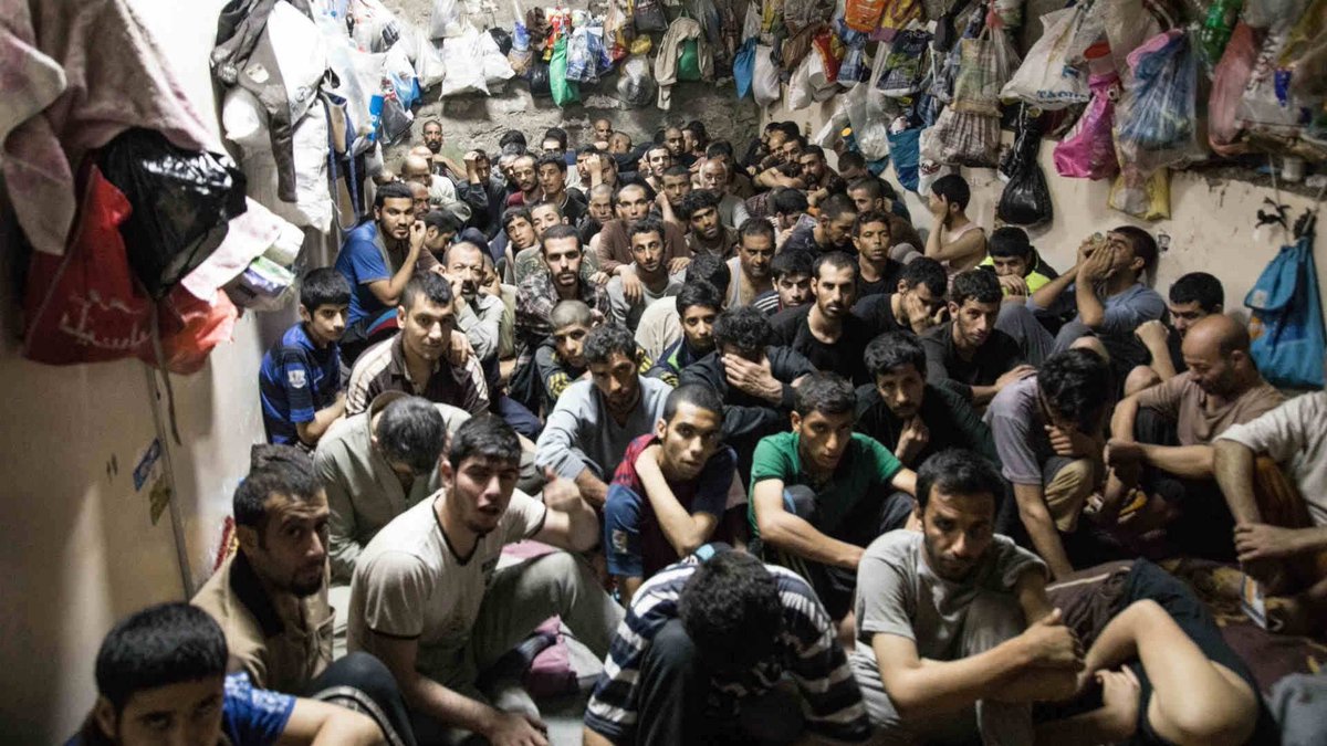 Wolverine tweet media