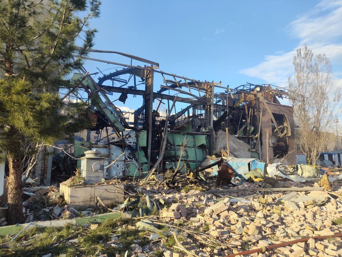 Jackson Hinkle 🇺🇸 tweet media