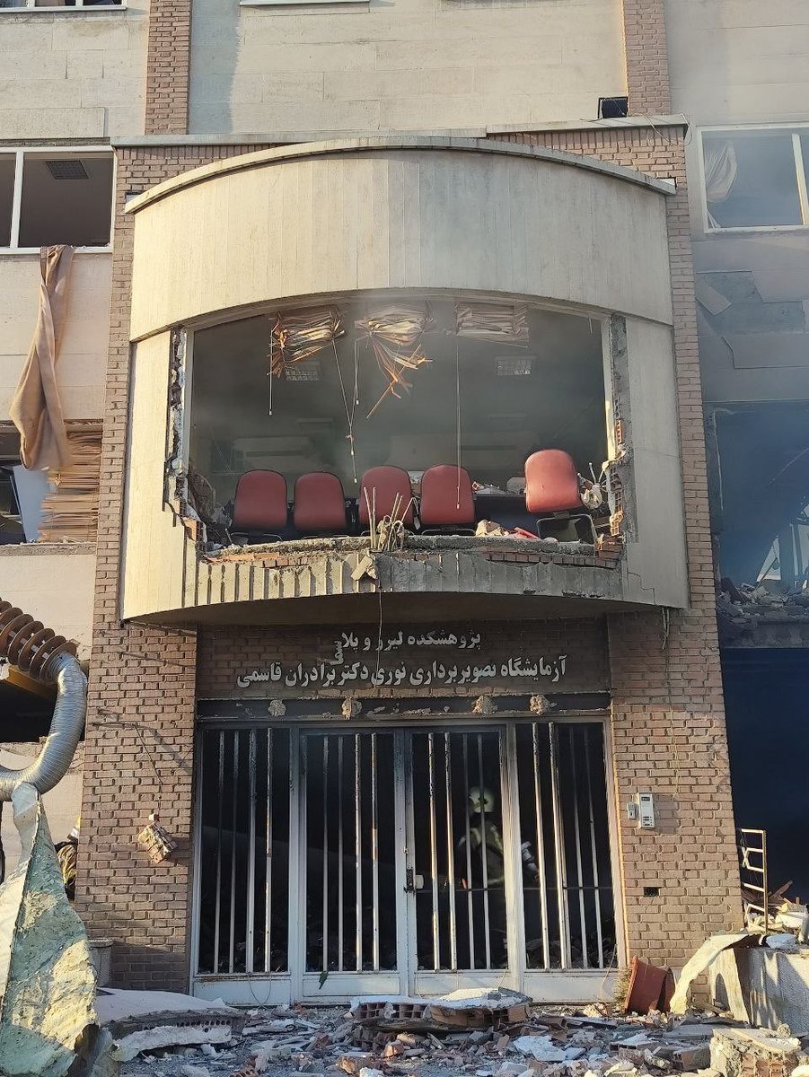 Jackson Hinkle 🇺🇸 tweet media