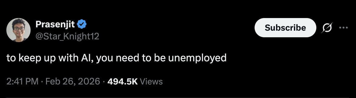 Nayaka Yoga Pradipta 🇵🇸 tweet media