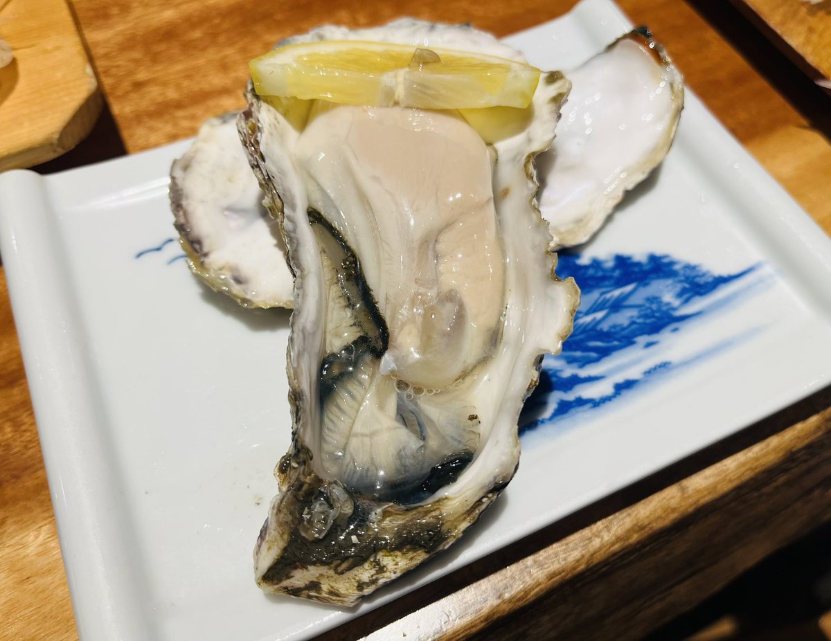 ミッタニウム tweet media