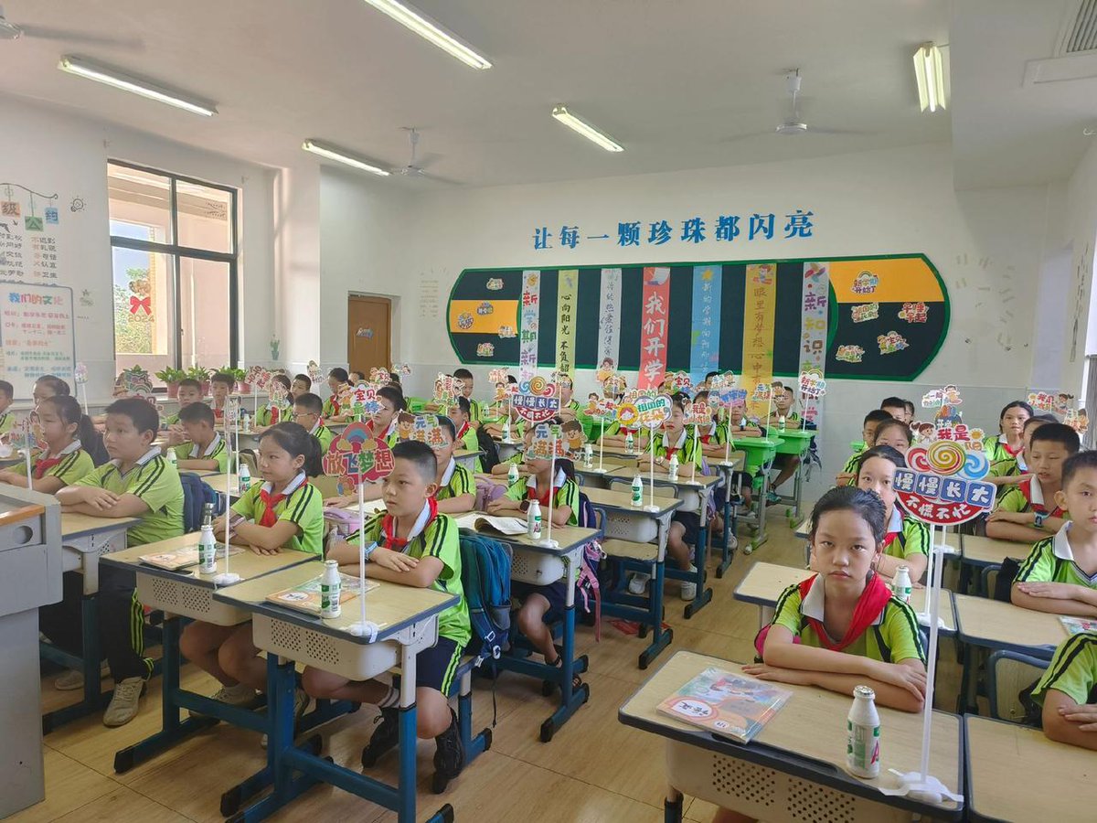 josimar alfaro tweet media