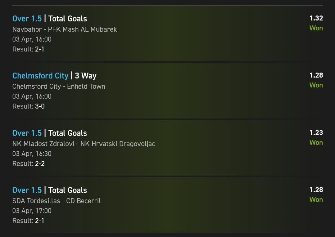 2Sgodo ⚽️🥇🇿🇦 tweet media