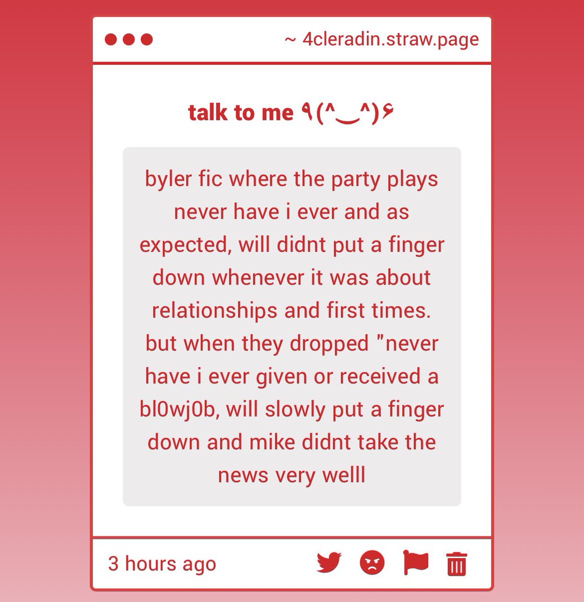 hris 🐾 JONMIKE CEO tweet media