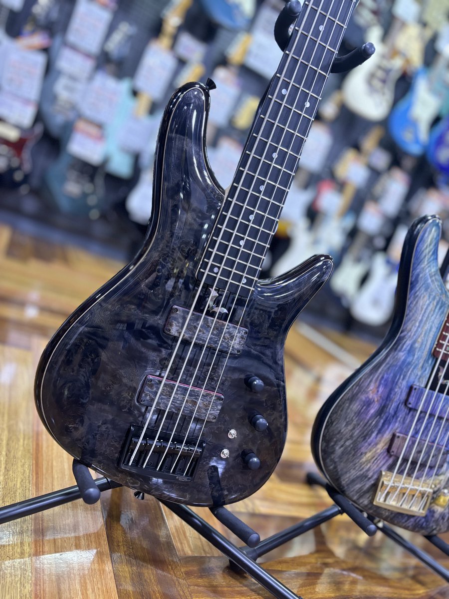 島村楽器 ミ・ナーラ奈良店 tweet media