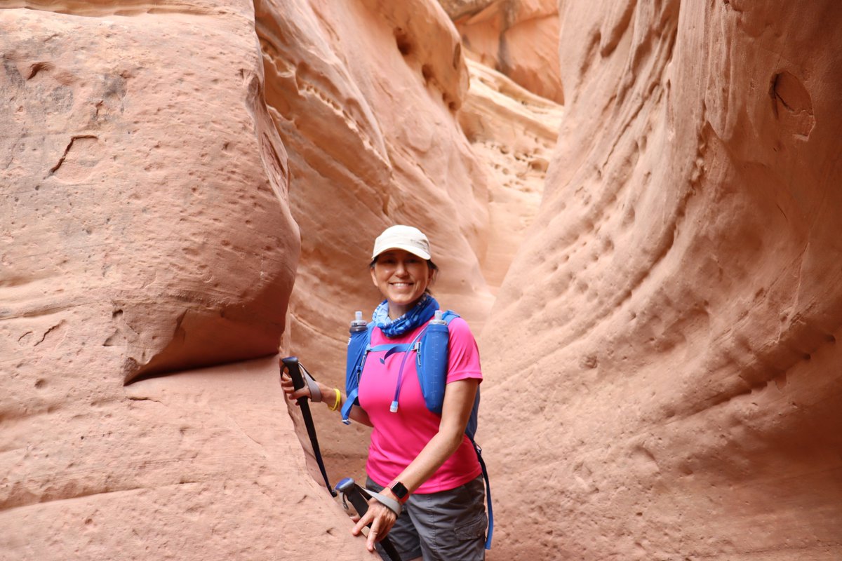 Manuela Casasoli tweet media