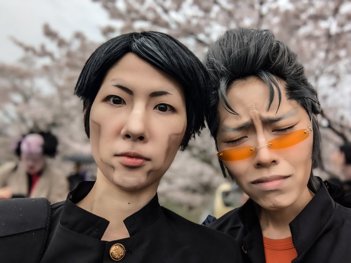 𓃠M∆KÖ𓃠ｽﾄﾌｪｽ tweet media