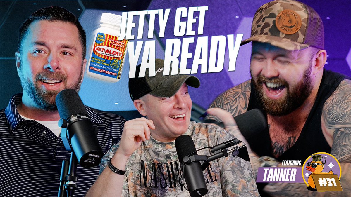 Zachary Bell tweet media