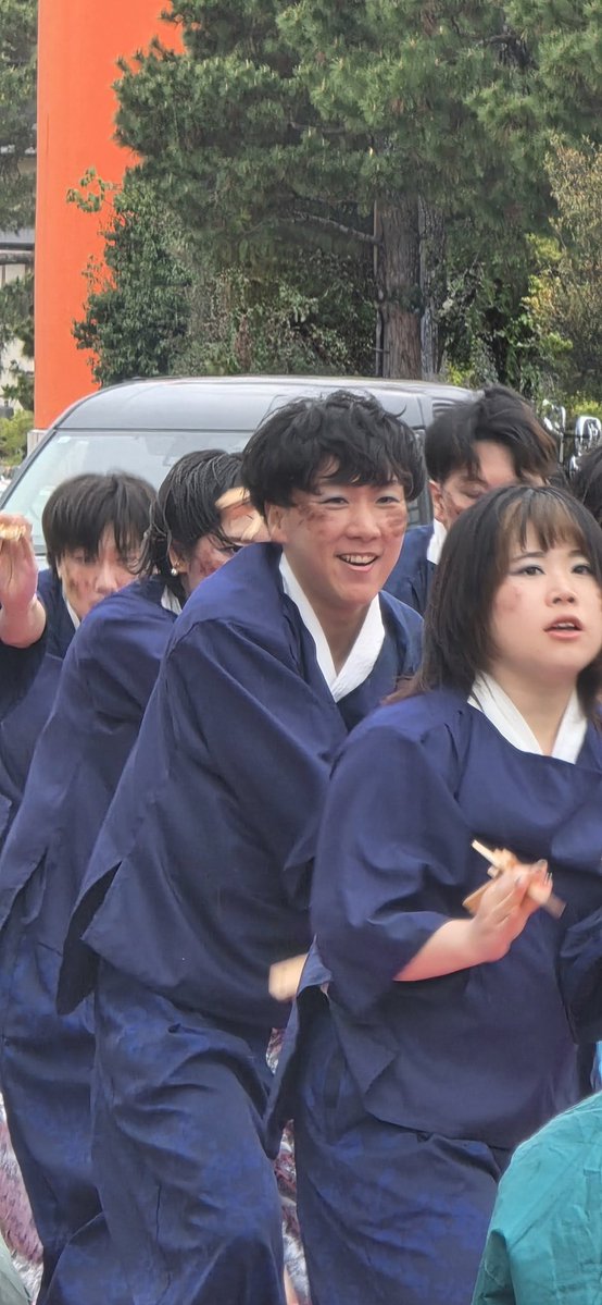 Ryou-ma/ホーリー tweet media