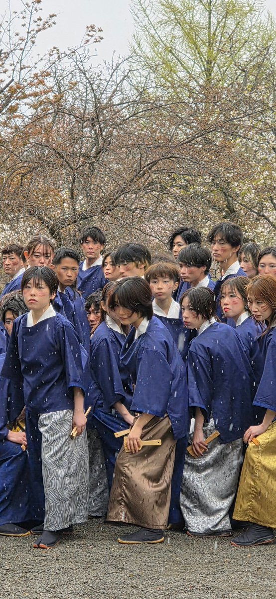 Ryou-ma/ホーリー tweet media