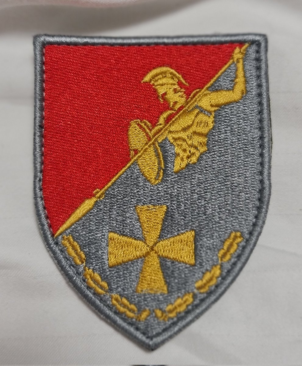 HumanitarianAngel ■ NAFO/Fella ■ tweet media