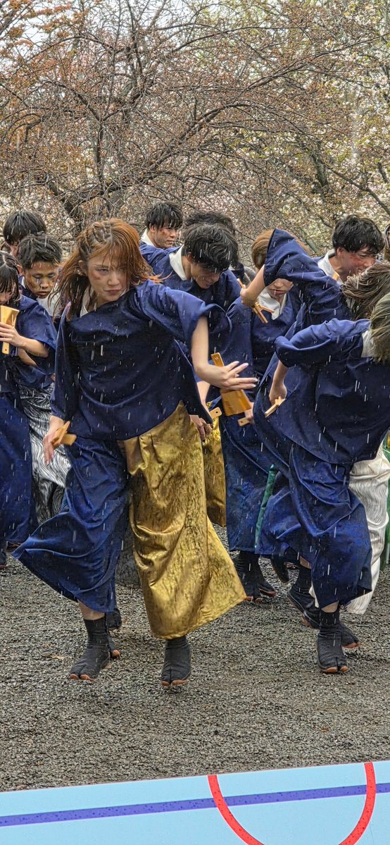 Ryou-ma/ホーリー tweet media