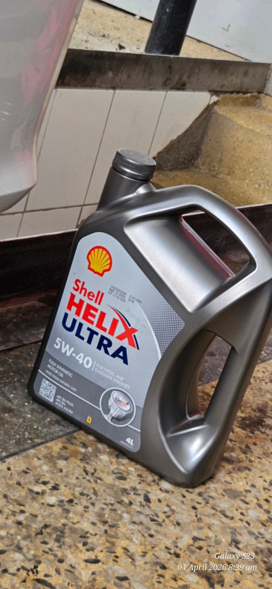 The Chapati Mistress 🇰🇪 tweet media