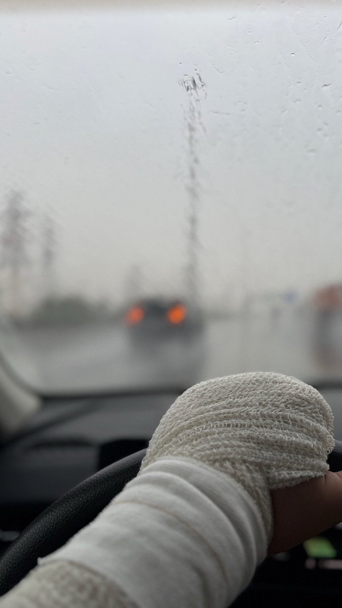 غيّث tweet media