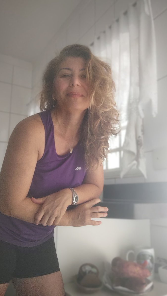 DaLeiliani's tweet photo. 🌿🌻"Eu já me perdi tentando agradar... Hoje eu me encontro sendo exatamente quem eu sou" https://t.co/cdeWeIqIZ5