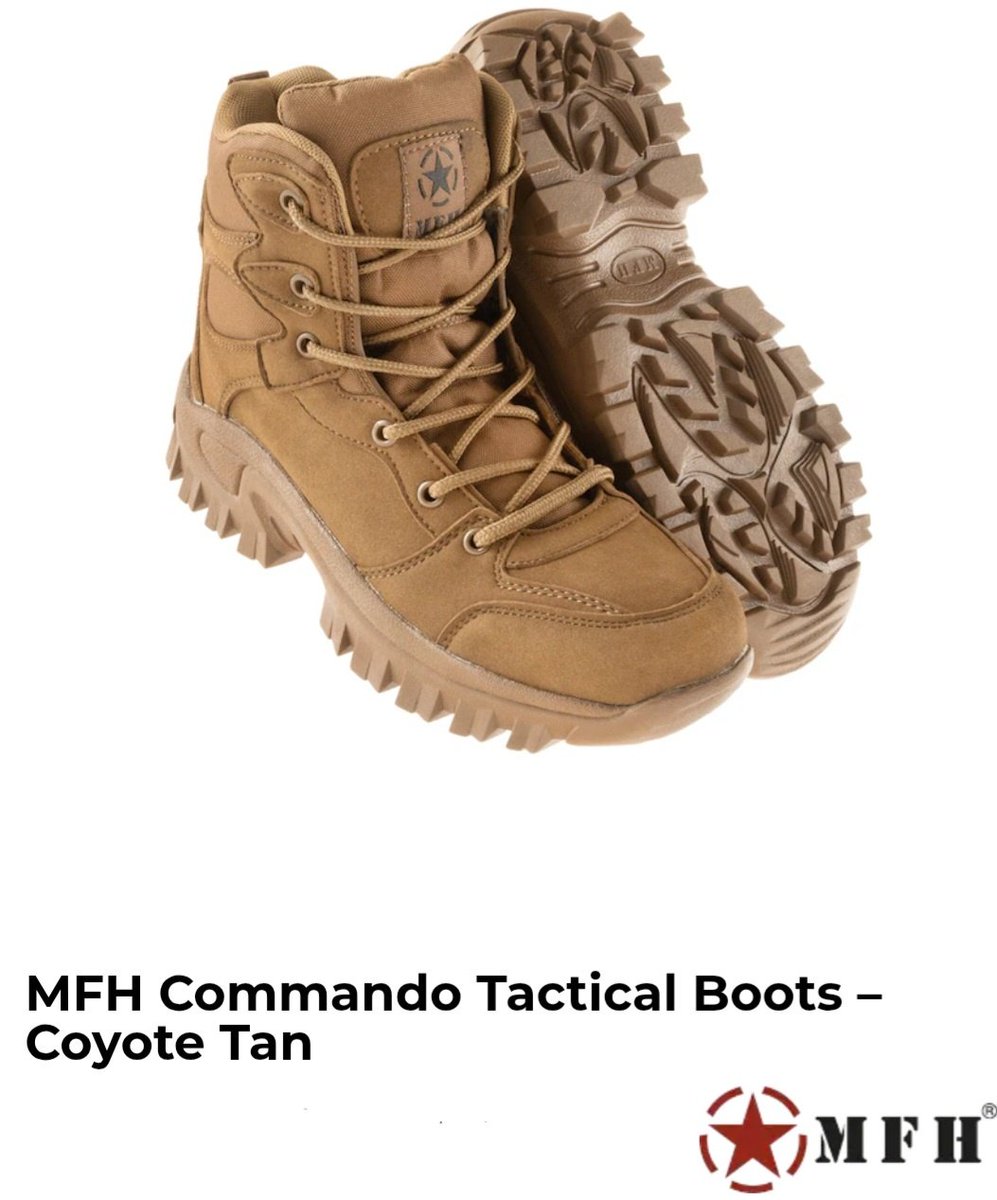 HumanitarianAngel ■ NAFO/Fella ■ tweet media