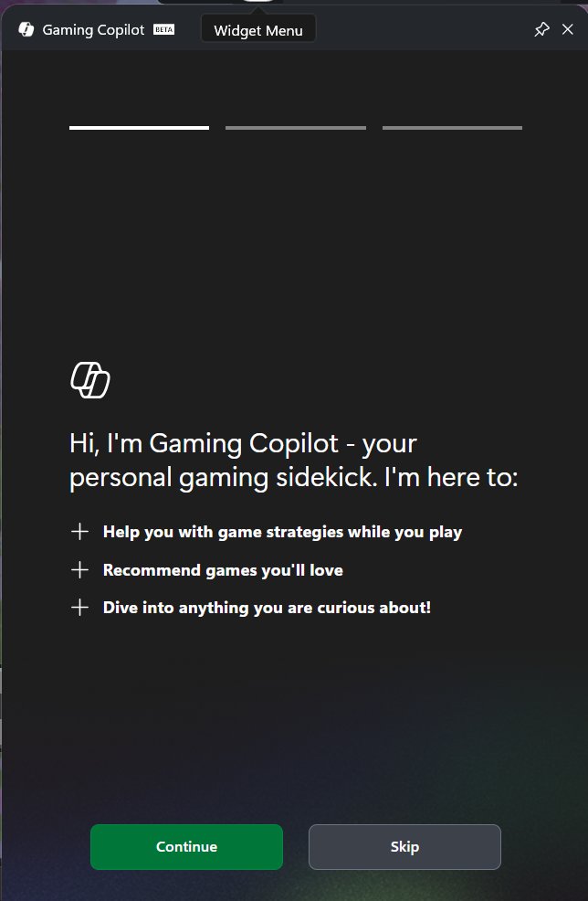 stupid tech takes tweet media