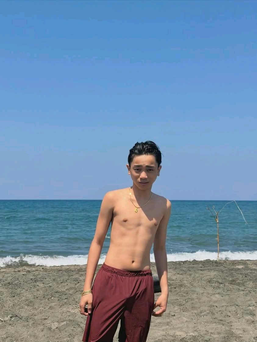 Putra (@Putra97836) / Posts / X