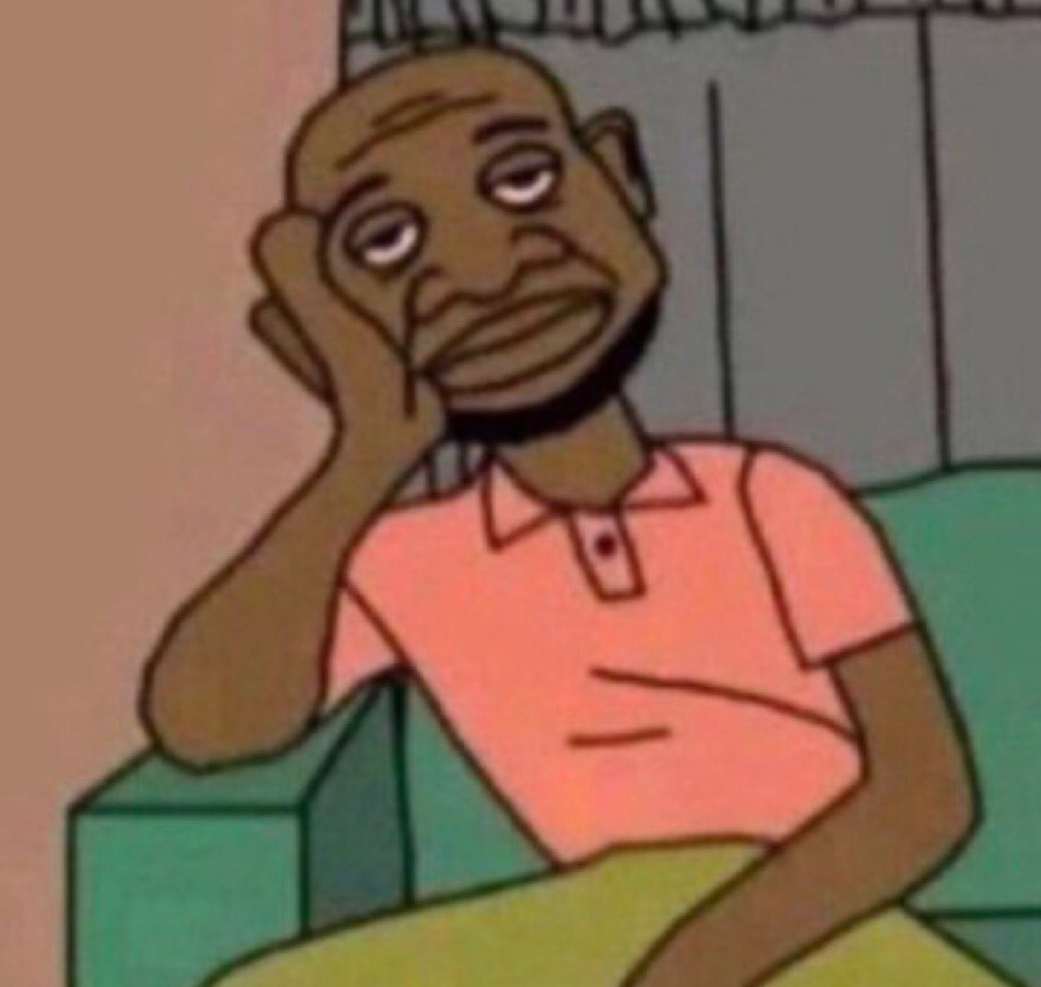 Trader Joe tweet media