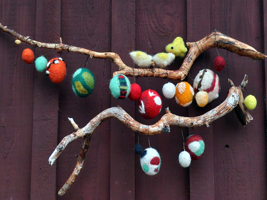 Mika Lappalainen tweet media