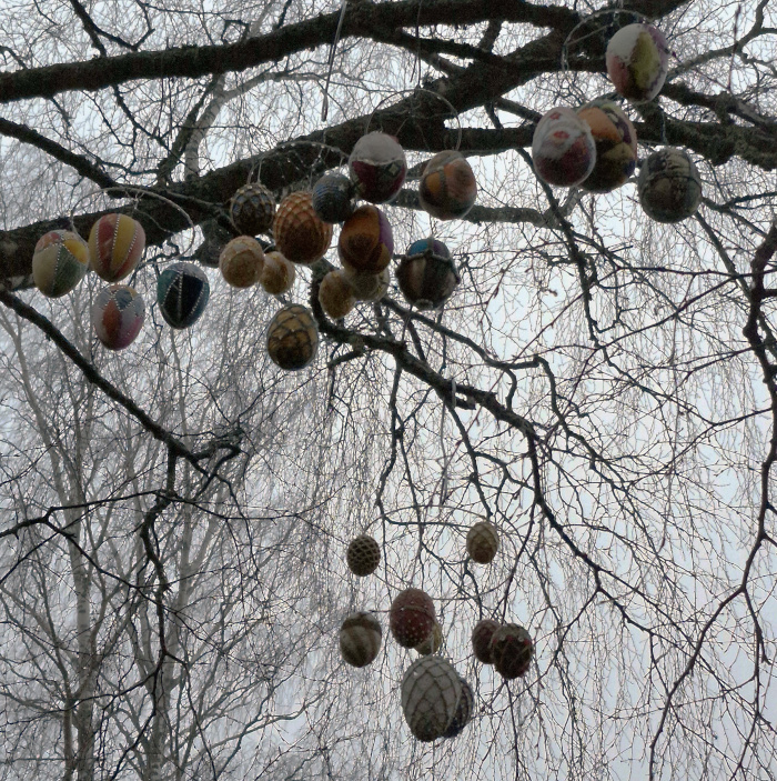 Mika Lappalainen tweet media