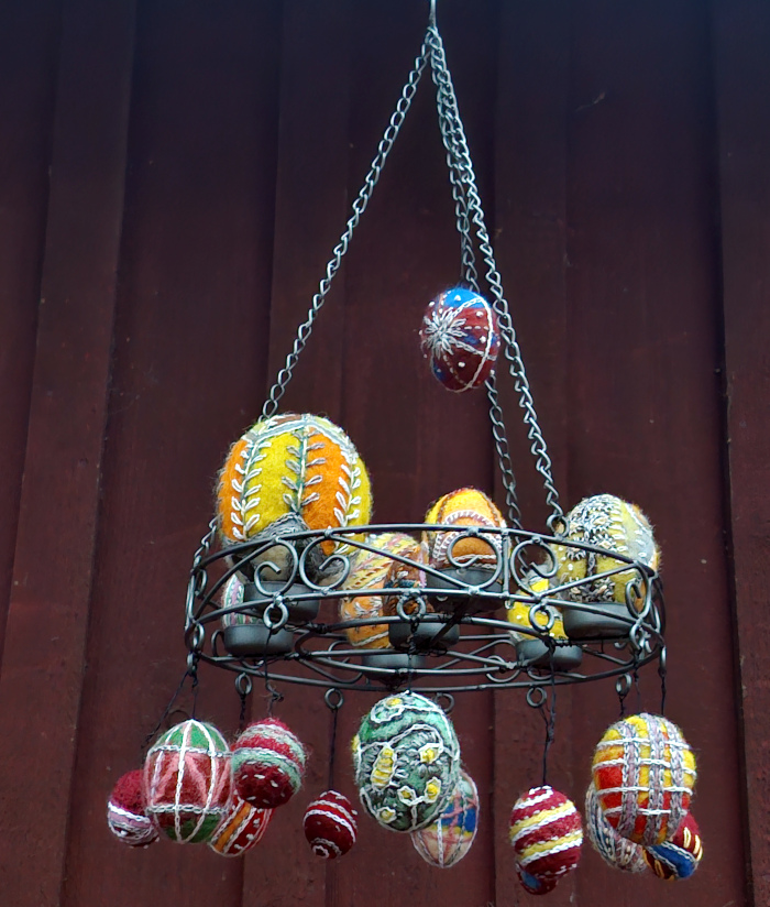 Mika Lappalainen tweet media