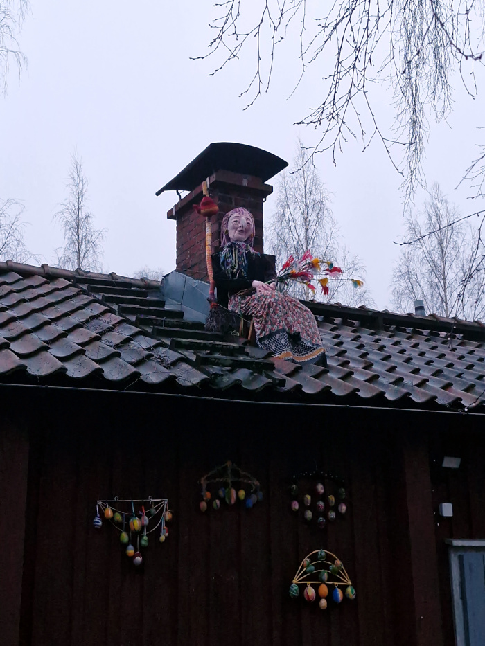 Mika Lappalainen tweet media