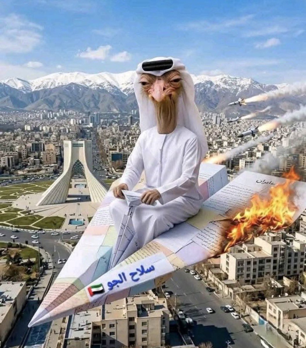 نايف النايف tweet media