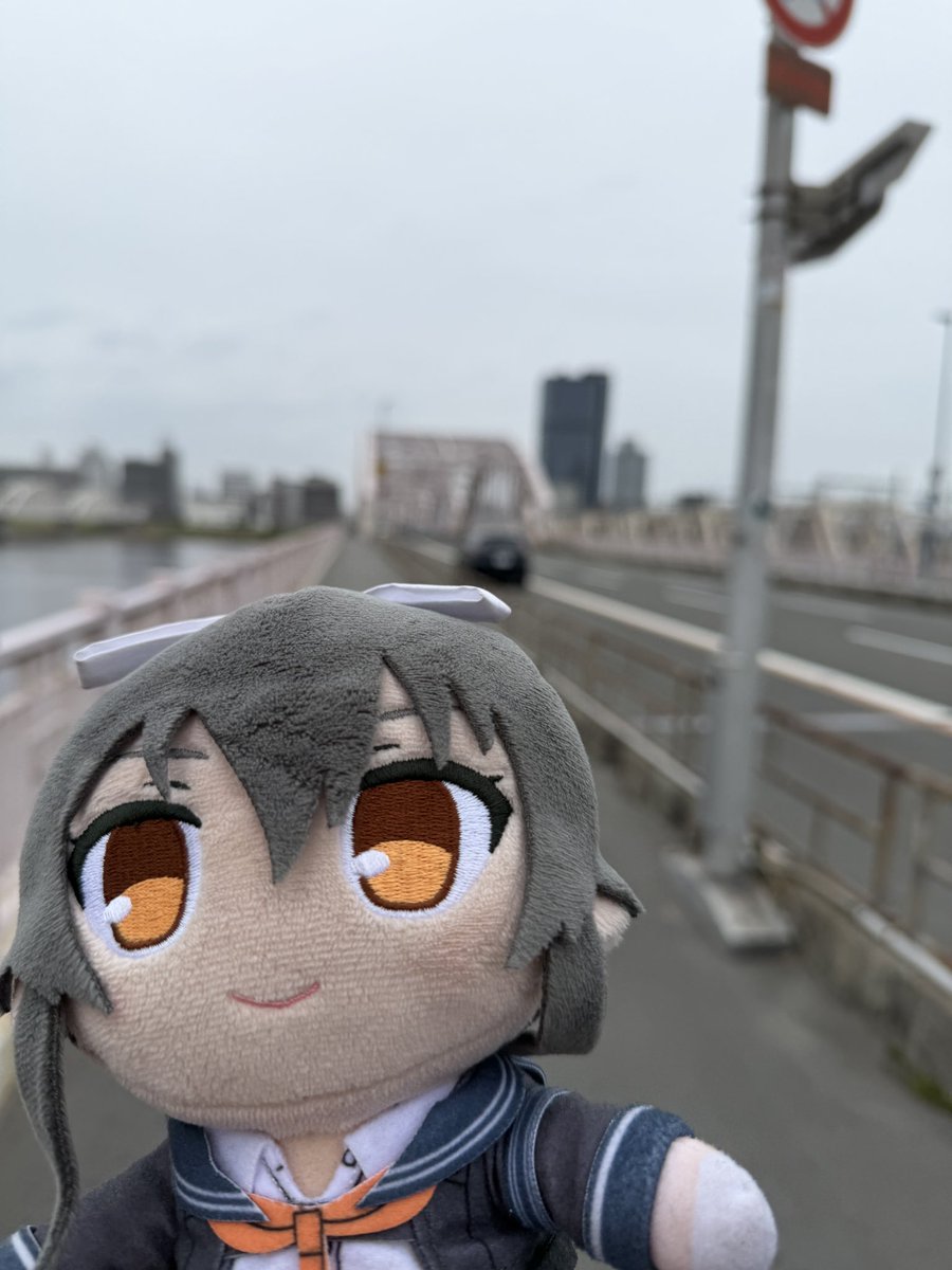 ミロン tweet media