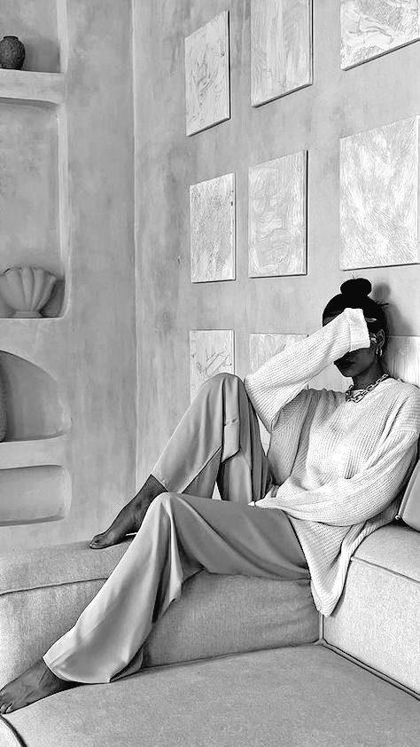 Mònica Encentcinquanta5tada🤕 tweet media