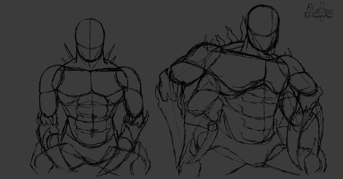 𝑴𝑽 𝑺𝒕𝒖𝒅𝒊𝒐𝒔 tweet media