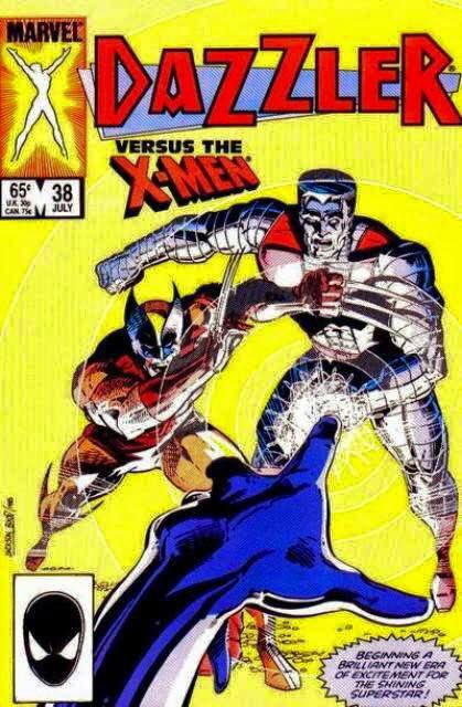 THE SPINNER RACK tweet media