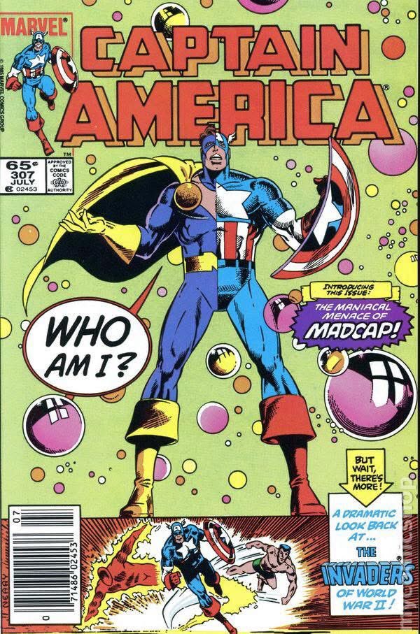 THE SPINNER RACK tweet media